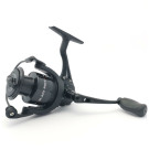 Kołowrotek Dragon Black Rock FD325i na SPINNING