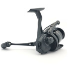 Kołowrotek Dragon Black Rock FD325i na SPINNING