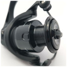 Kołowrotek Dragon Black Rock FD325i na SPINNING