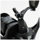 Kołowrotek Dragon Black Rock FD325i na SPINNING