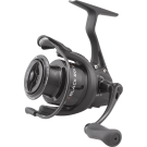 Kołowrotek Dragon Black Rock FD325i na SPINNING