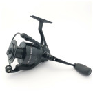Kołowrotek Dragon Black Rock FD335i na SPINNING