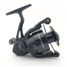 Kołowrotek Dragon Black Rock FD335i na SPINNING