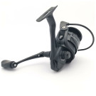 Kołowrotek Dragon Black Rock FD335i na SPINNING