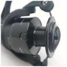 Kołowrotek Dragon Black Rock FD335i na SPINNING