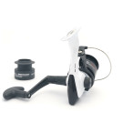 Kołowrotek Jaxon Bonzo PRI 200 na SPINNING