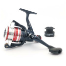 Kołowrotek Jaxon Red BIRD 200GT MATCH na SPŁAWIK