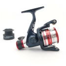 Kołowrotek Jaxon Red BIRD 200GT MATCH na SPŁAWIK