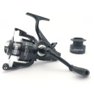 Kołowrotek Jaxon Satori FRT 400 na FEEDER