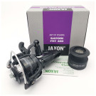 Kołowrotek Jaxon Satori FRT 400 na FEEDER
