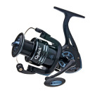 KOŁOWROTEK DAM QUICK FIGHTER PRO METAL 340 FD/51830