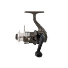 KOŁOWROTEK JAXON NANO NT 050*                    