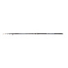 Jaxon WĘDKA TENESA TELE STRONG 3,90m 5 80-150g