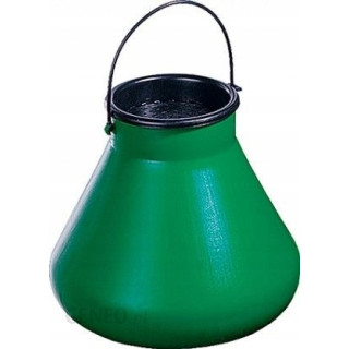 SADZYK WĘDKARSKI PANARO...