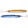 Jaxon PILKER HOLO SELECT BORN DOUBLE PAINT 180,0g PN