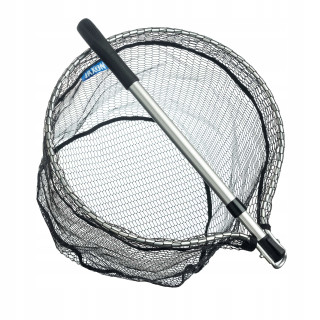 Jaxon PODBIERAK SPINNING...