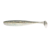 PRZYNĘTA GUMOWA KEITECH EASY SHINER 3