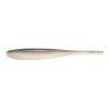 PRZYNĘTA GUMOWA VIVA KEITECH SHAD IMPACT 3"