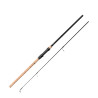 Wędka Prologic C2 NATURA FC 360CM 2.75LBS 2SEC 53858