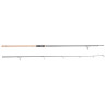 Wędka Prologic C2 NATURA FC 360CM 2.75LBS 2SEC 53858