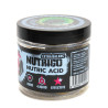 LKB NUTRIGO BALANC Nutric Acid 20mm 200ml