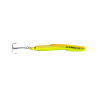 Pilker Dragon Tobiasz 67-01-4075
