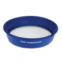 Robinson Sito Okrągłe małe 36cmx8,5cm/3mm Robinson Sito Okrągłe małe 36cmx8,5cm/3mm