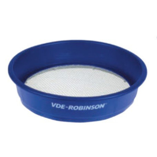 Robinson Sito Okrągłe małe 36cmx8,5cm/3mm