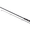 Wędka Shimano Tribal TX-1A 3.96M 3.50LB 3-SEC TX1A13INT3