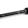 Wędka Shimano Tribal TX-1A 3.96M 3.50LB 3-SEC TX1A13INT3