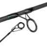 Wędka Shimano Tribal TX-1A 3.96M 3.50LB 3-SEC TX1A13INT3