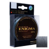 Plecionka Dragon Enigma 125M 0.22MM 41-00-022