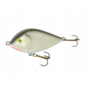 Wobler Dorado DRUNK K-4 S 7cm 25g SP Wobler Dorado DRUNK K-4 S 7cm 25g SP