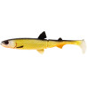PRZYNĘTA WESTIN HYPOTEEZ SHADTAIL 11.5CM 11G OFFICIAL ROACH P019-155-133