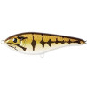 WOBLER STRIKE PRO BUSTER JERK II 12CM 35G C625F 48-Y-EG-049-C625F