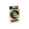 Plecionka Mikado Nihonto OCTA BRAID ZIELONY 0.23/150M
