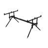 Rt Lux Rod POD 3 ROD 26CM 51CM 72-120CM 1,575KG