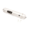 Spławik Madcat Adjusta SUBFLOAT L 55988