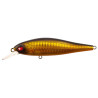 Wobler Lucky John ANIRA 89SP 107 AN89SP-107