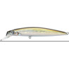 Wobler Cablista 125Sp SMR R51