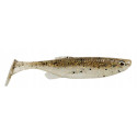 SG FAT MINNOW T-TAIL BULK 9CM 7G HOLO BAITFISH 45PCS SG FAT MINNOW T-TAIL BULK 9CM 7G HOLO BAITFISH 45PCS
