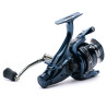 Kołowrotek Jaxon Satori FRXL 600 na FEEDER