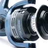 Kołowrotek Jaxon Satori FRXL 600 na FEEDER