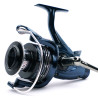Kołowrotek Jaxon Satori FRXL 600 na FEEDER
