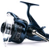 Kołowrotek Jaxon Satori FRXL 600 na FEEDER
