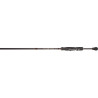Wędka Dragon Cxt MICROSPECIAL MS-X SPINN 2.13M 1-10G 27-30-213