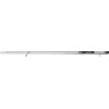 Wędka Dragon Cxt MICROSPECIAL MS-X SPINN 2.13M 1-10G 27-30-213