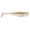 PRZYNĘTA STORM HIT SHAD 10CM 12G SH ST3921277
