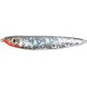 PILKER GETKA ŚLEDŹ DIAMONDS 120G SL PG-SD-120SL