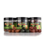 PELLET TANDEM BAITS SUPERFEED HOOK FATTY PELLET 14MM 150G MILKY MULBERRY 24532